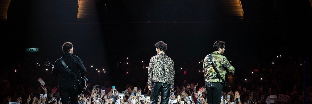 vanick_kim's profile banner image