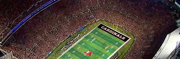 camscards502's profile banner image