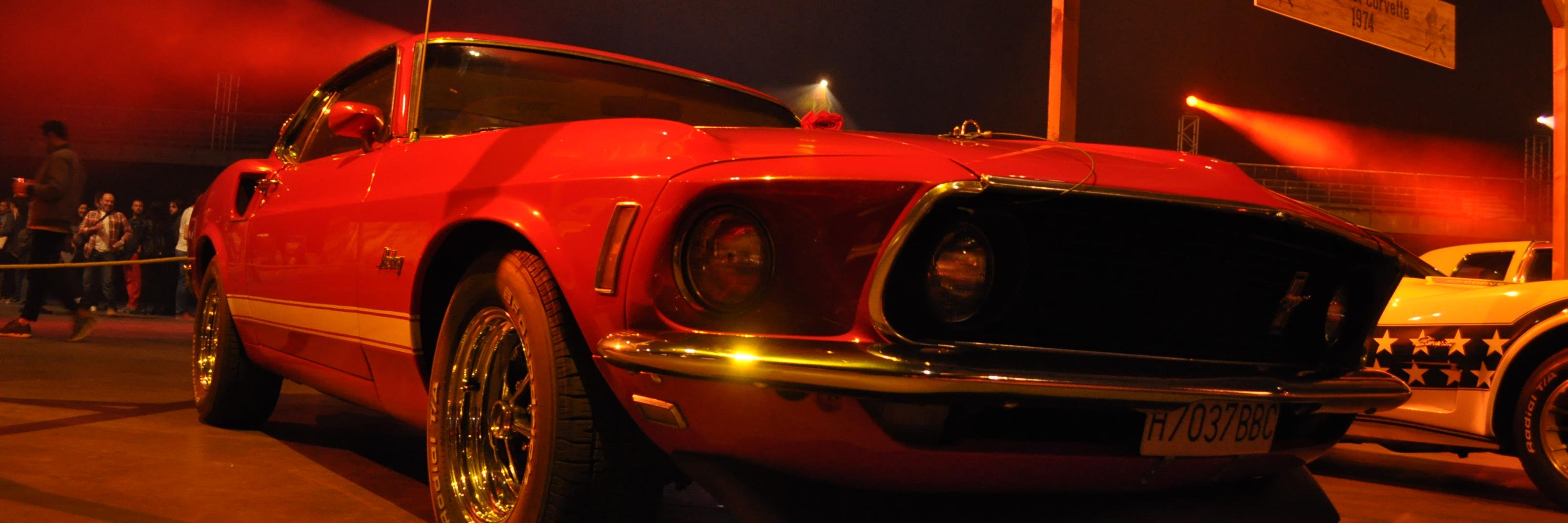 manugt500's profile banner image