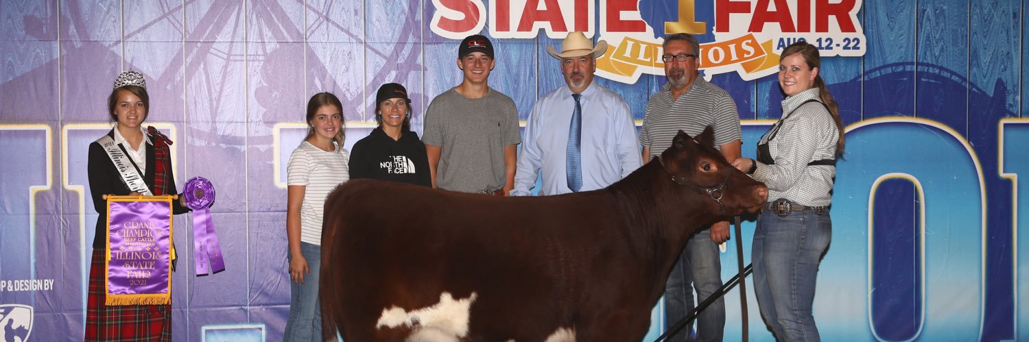 BCollinsCattle's profile banner image