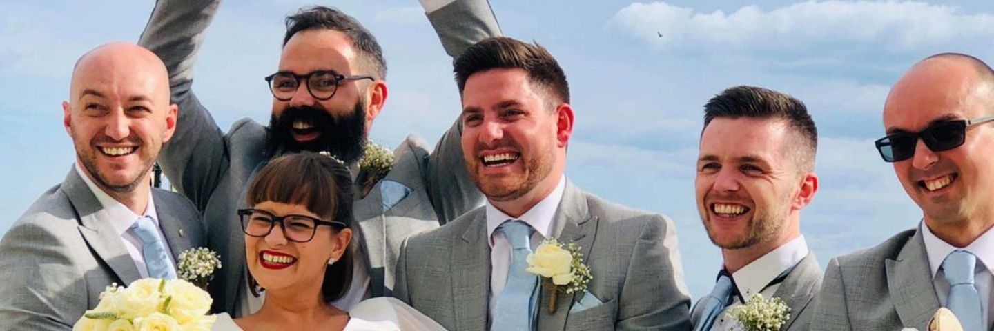 chrisrtarrant's profile banner image