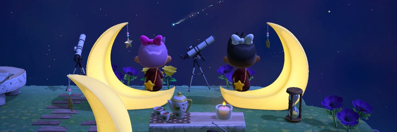 SingOutJoe's profile banner image