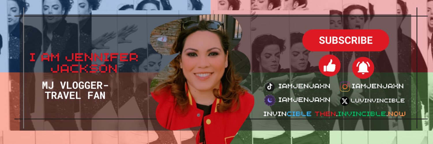 Jennifer Jackson banner