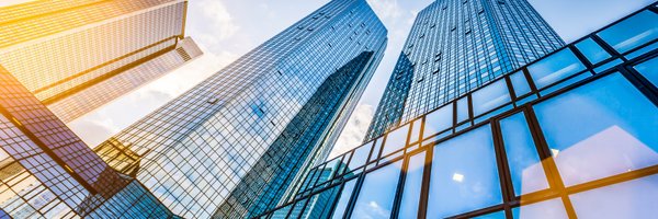 FirstAmNCS Profile Banner