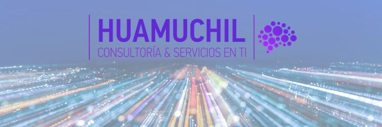 Jacintos112's profile banner image