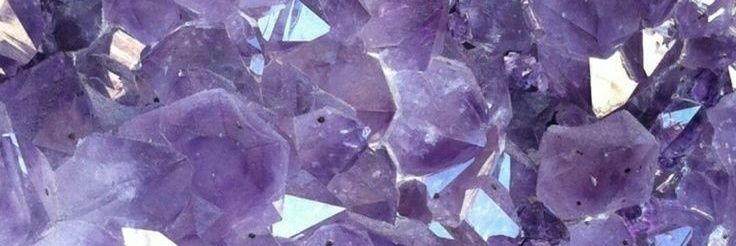 AlissonWaldorf's profile banner image
