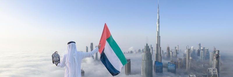 RhdAlkaabi's profile banner image