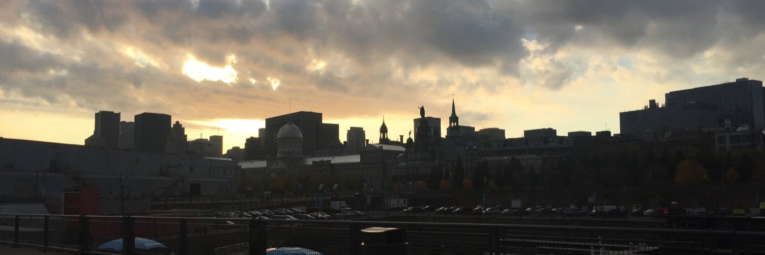 ClemGoss's profile banner image