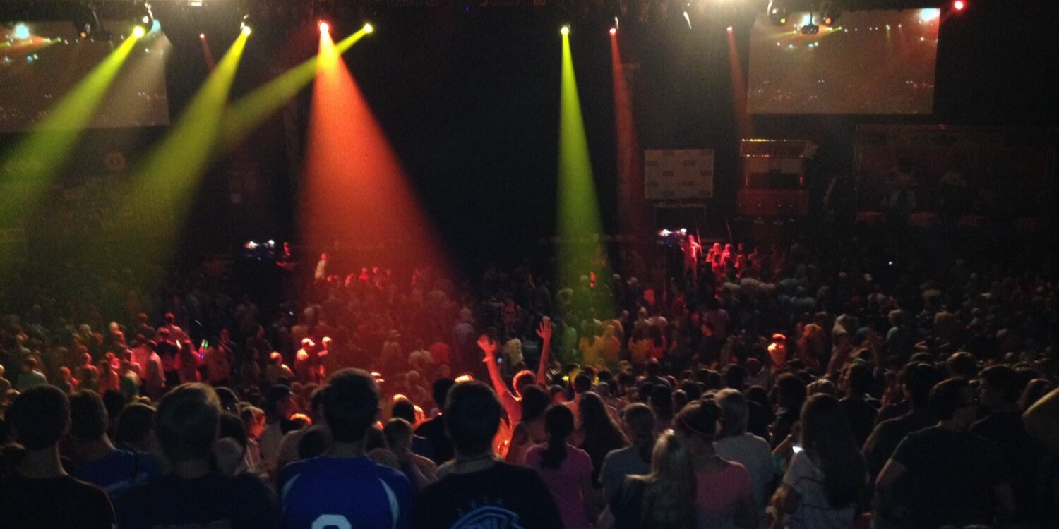 themazchurch's profile banner image