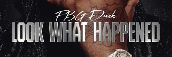 FBG_DUCK Profile Banner
