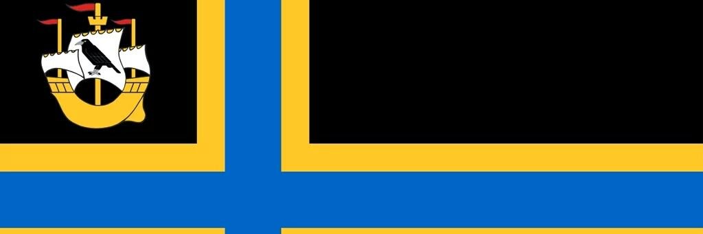 skipperAitken's profile banner image