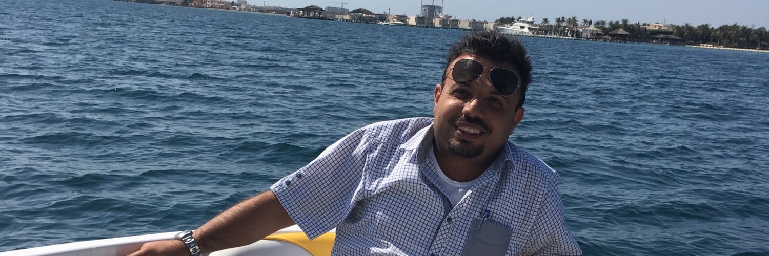 MaenAlkhatib's profile banner image