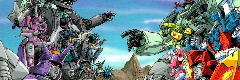 terbot1's profile banner image