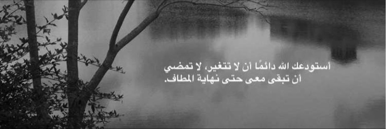 nada_osh's profile banner image