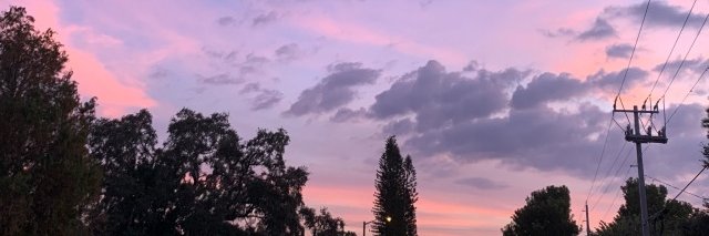 agonzalezg97's profile banner image