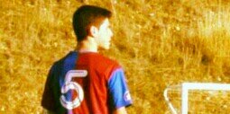 juanbe5's profile banner image