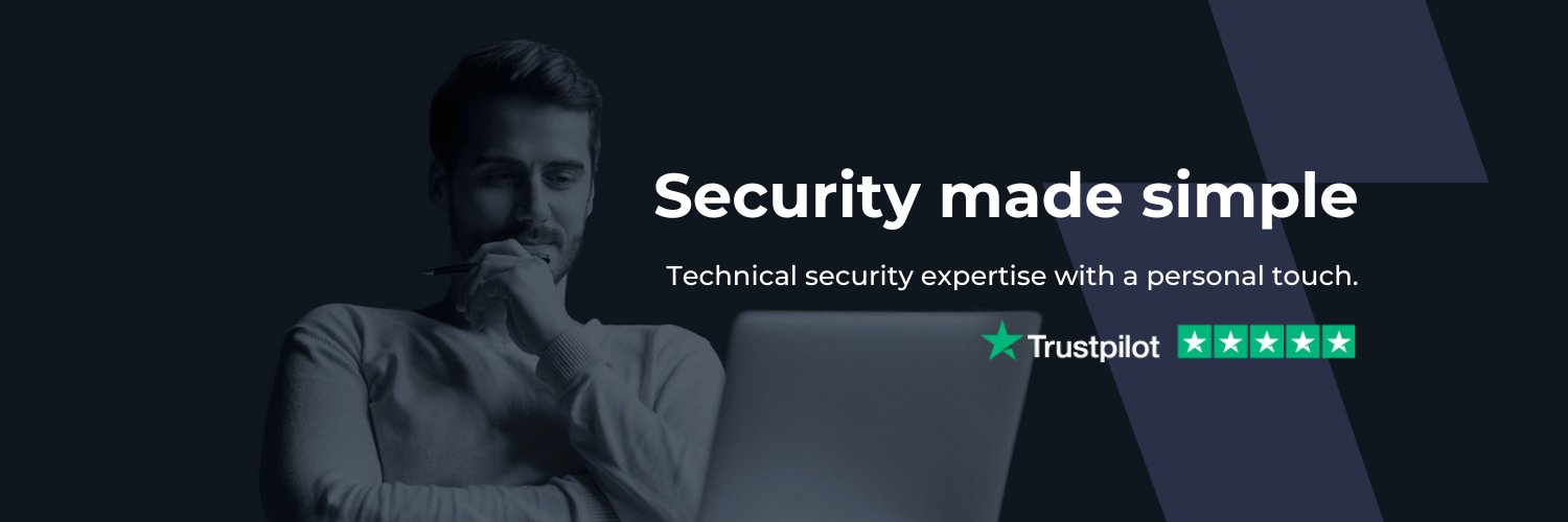 Assure Technical banner