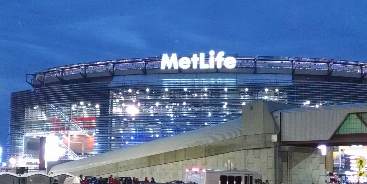 gr8515's profile banner image