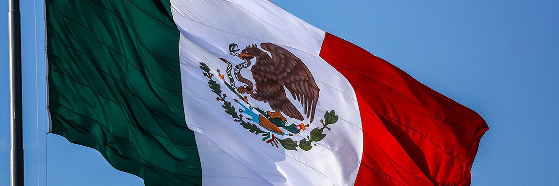 mariojsvmx's profile banner image