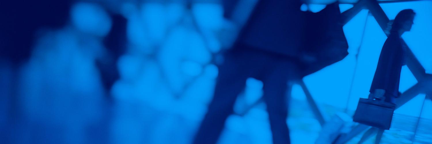 Shimmerman Penn LLP banner