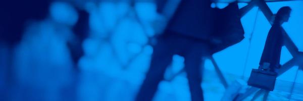 ShimmermanPenn Profile Banner