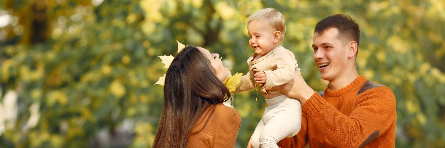 archildcare's profile banner image