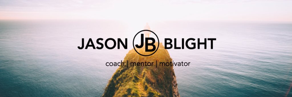jasoncblight's profile banner image