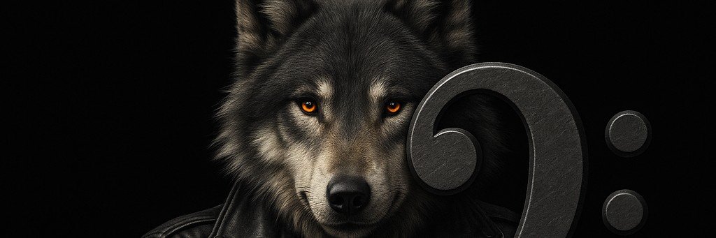 Ziogio65's profile banner image