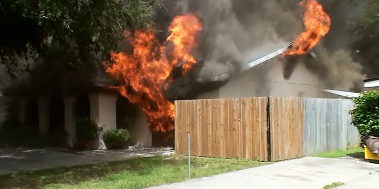 Traditions Training banner