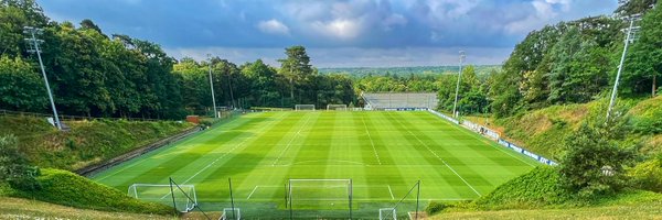 CoachBA57 Profile Banner