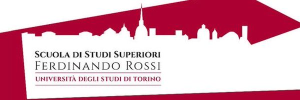 ssst_to Profile Banner