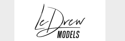 CathyLeDrew's profile banner image