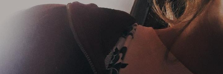 JuliRestelli1's profile banner image