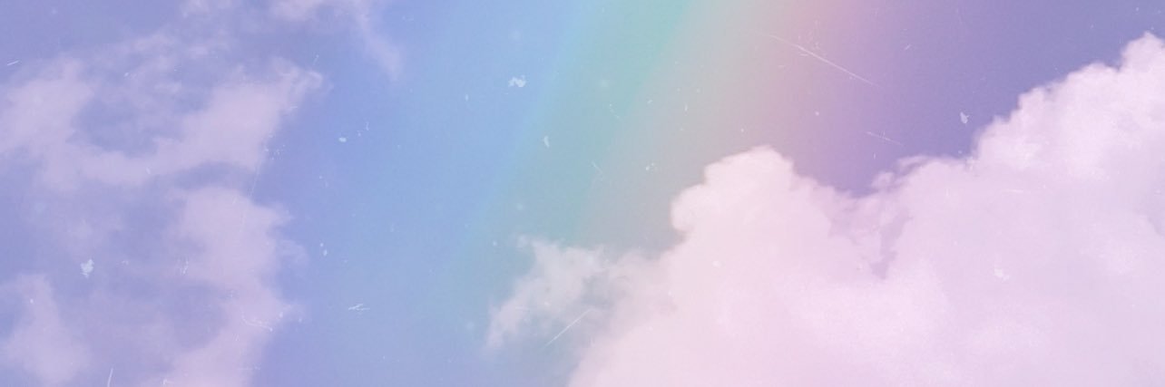 MissCoon93's profile banner image