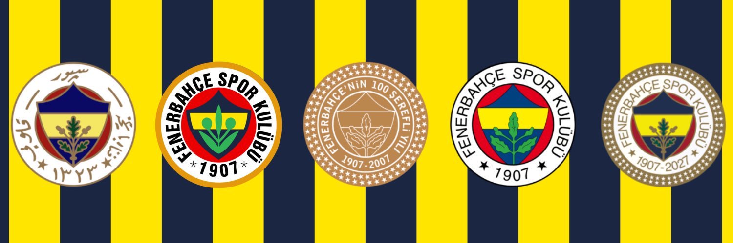 EREN ÇİL banner