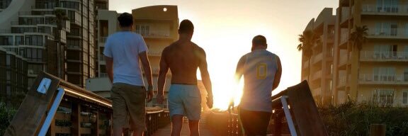 jakeseeds44's profile banner image