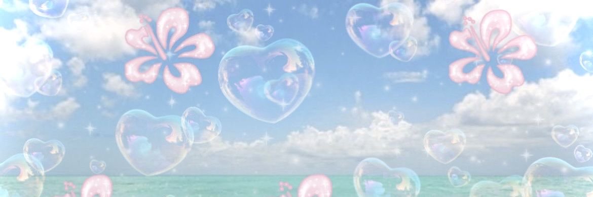 melichhichi's profile banner image