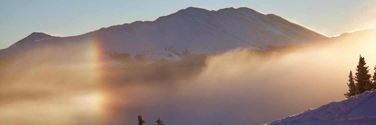 bpepps's profile banner image