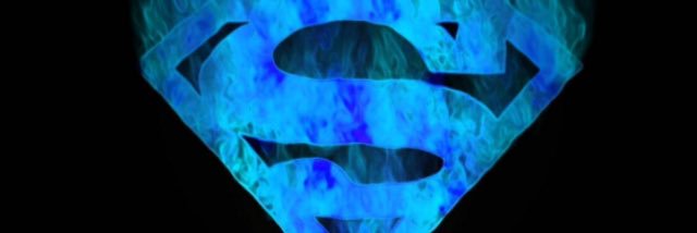 davehessian's profile banner image