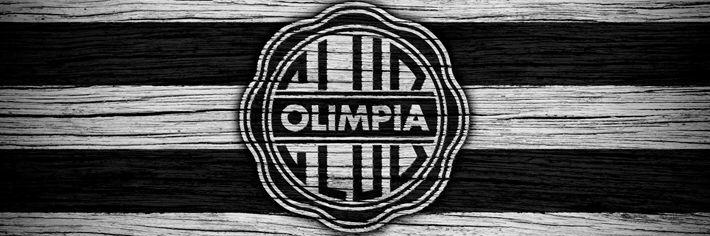 lduarte90's profile banner image