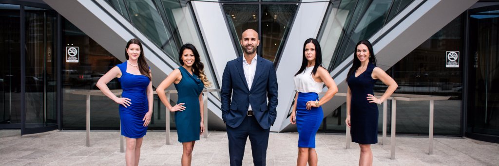 YYCRealEstate Advice banner