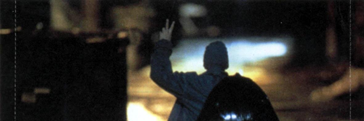 KeremDurna's profile banner image