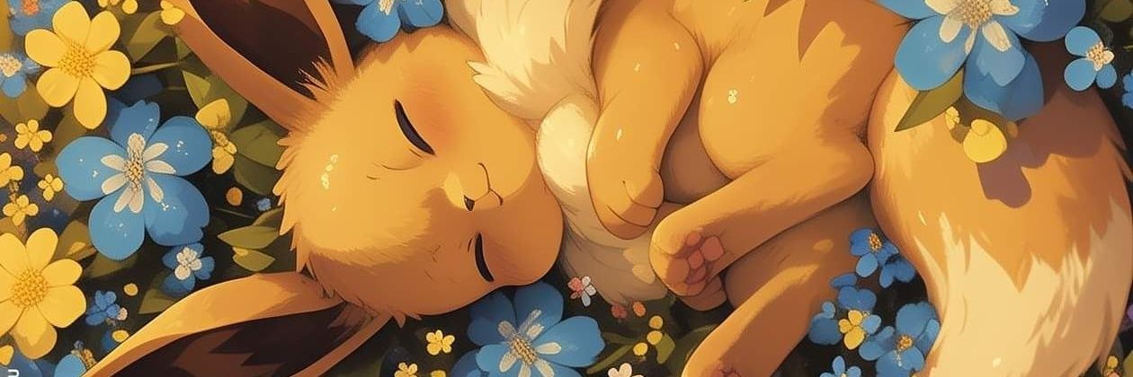 helenalm9's profile banner image