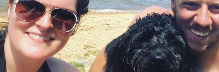 kylerennis's profile banner image