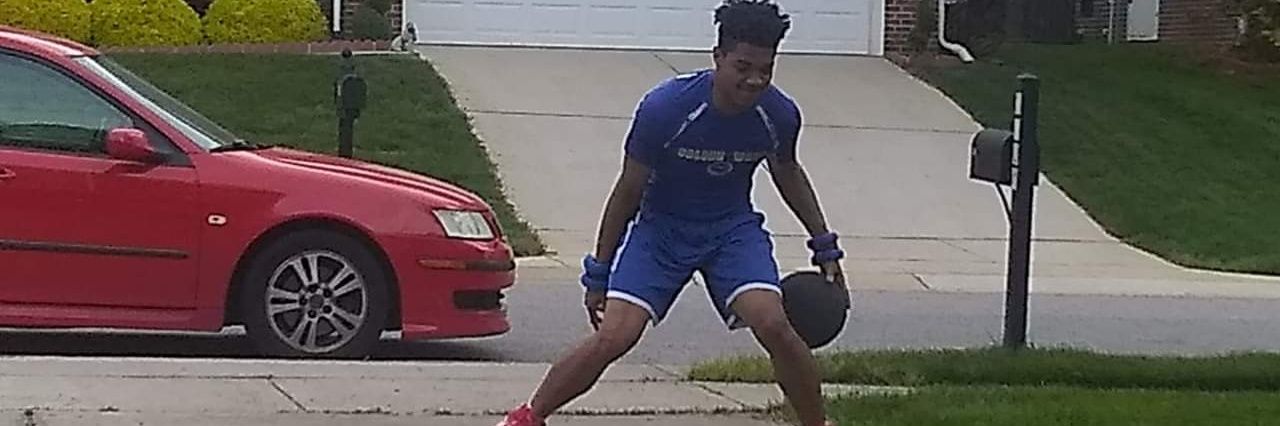 Chenda long🇵🇦 banner