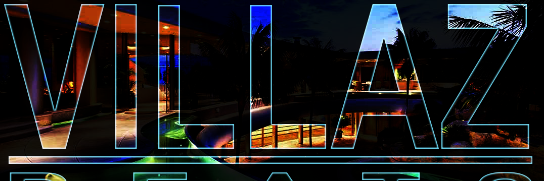 Villaz_1's profile banner image