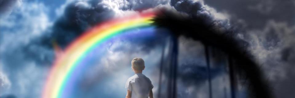 iTrigghy's profile banner image