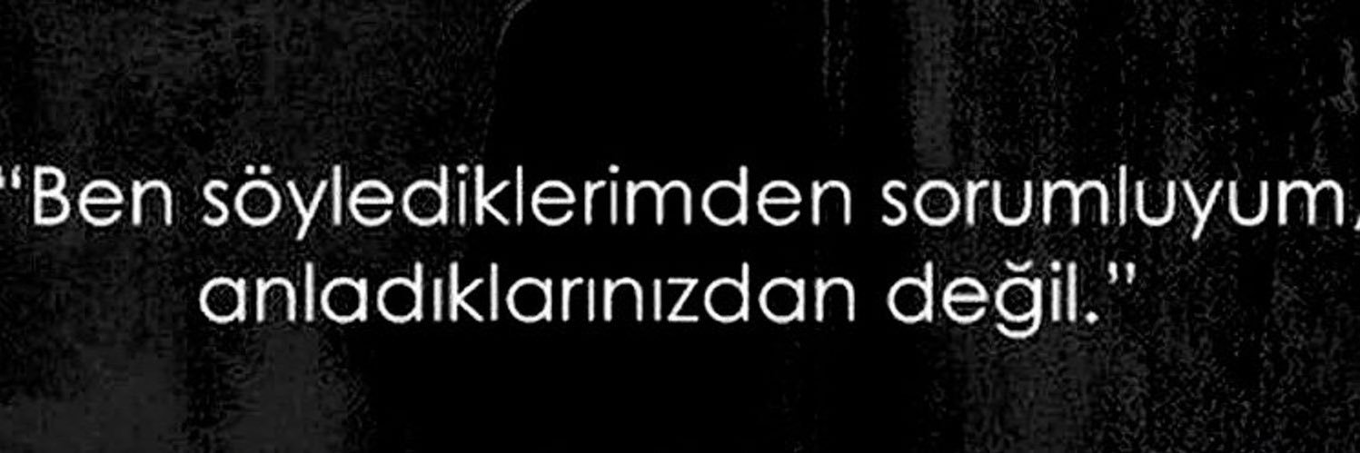 HsyN_AkgN banner