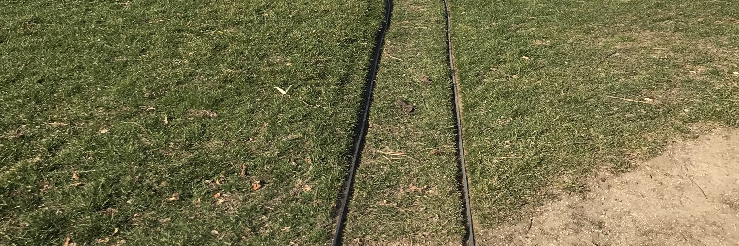 ___RV___'s profile banner image