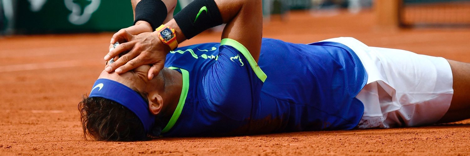 Arcadio Perez ◢◤ banner